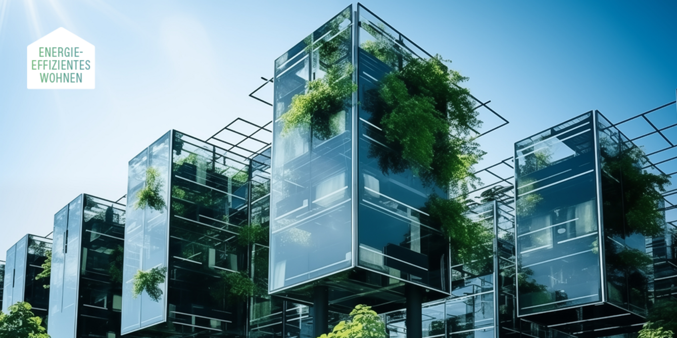 Smart Green Home bei Elektro Pfisterer in Bühlertann